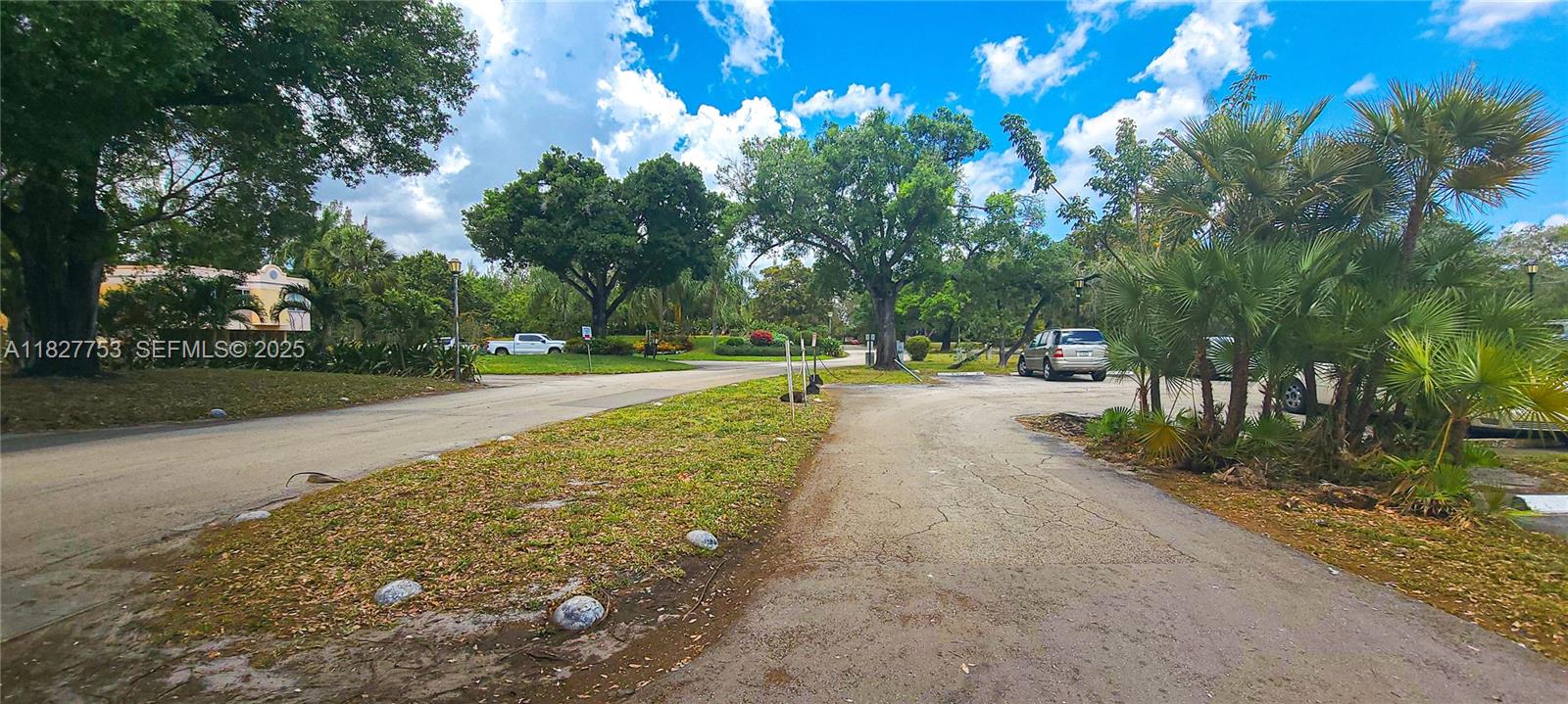 3301 Spanish Moss Terrace 609 Property Photo 29