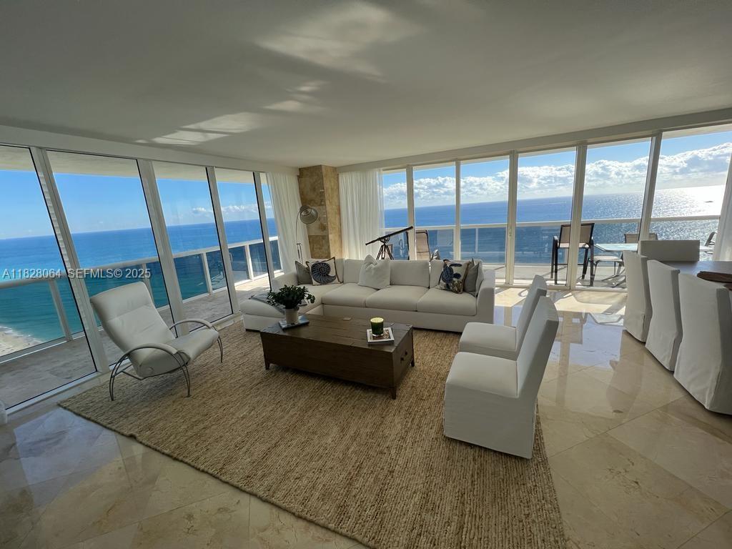 1830 S Ocean Drive 3101 Property Photo 1