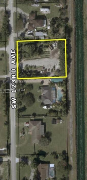 243xx Sw 123rd Avenue Property Photo 2