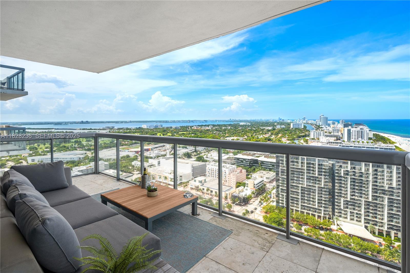 101 20th Street 3803 Property Photo 18