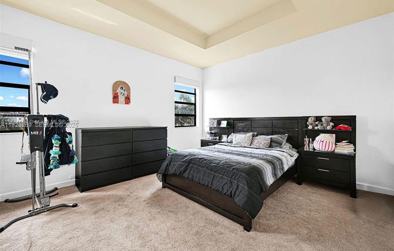 A11828269 Property Photo 9