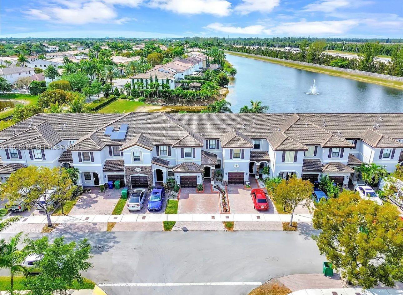 A11828269 Property Photo 11