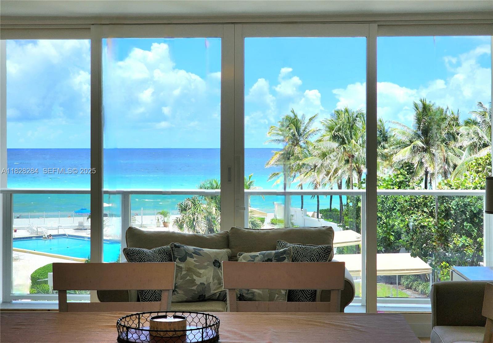 3505 S Ocean Drive 320 Property Photo 2