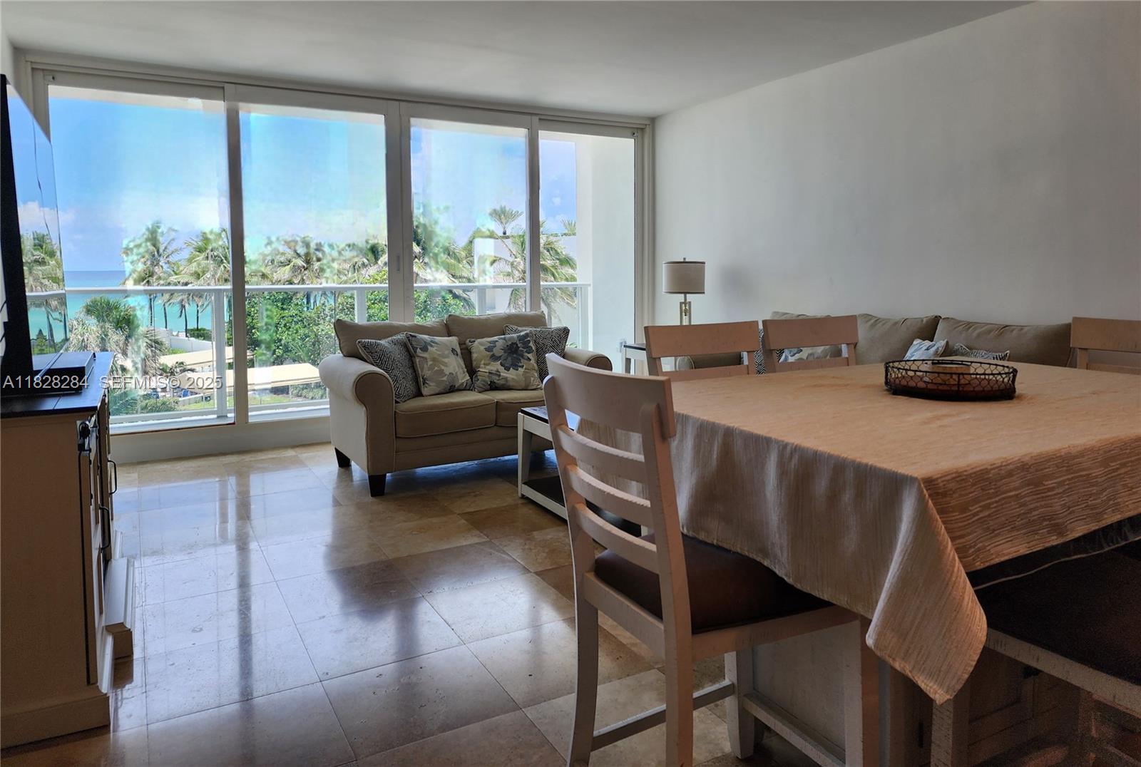 3505 S Ocean Drive 320 Property Photo 3