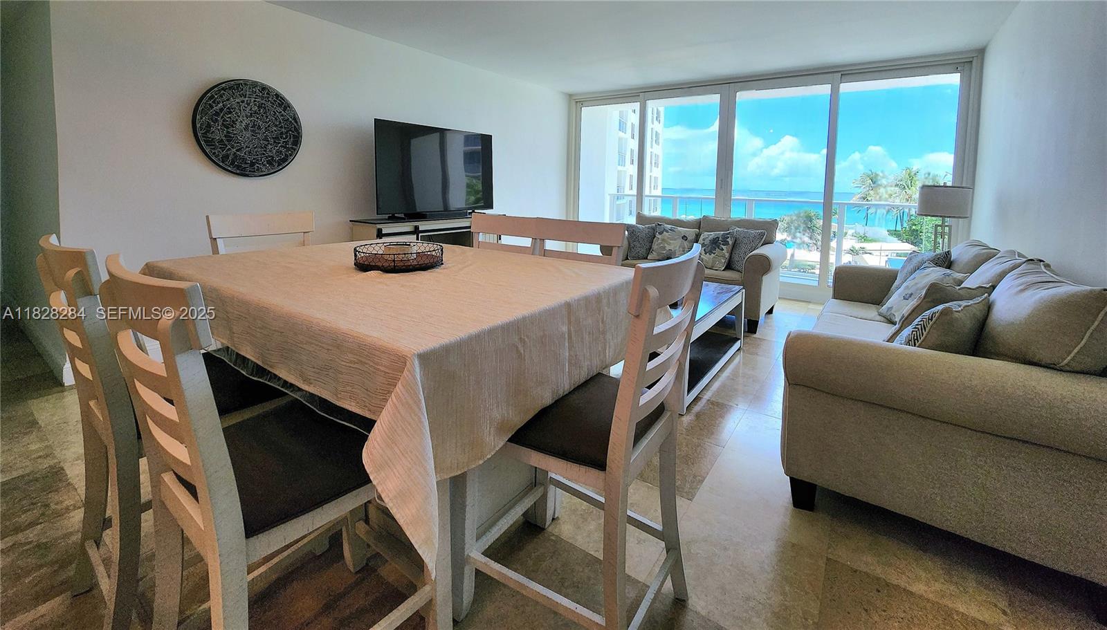 3505 S Ocean Drive 320 Property Photo 4