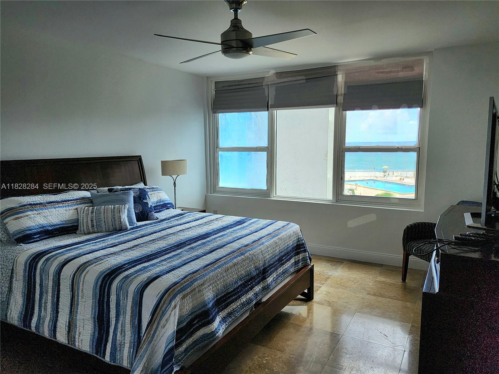 3505 S Ocean Drive 320 Property Photo 12
