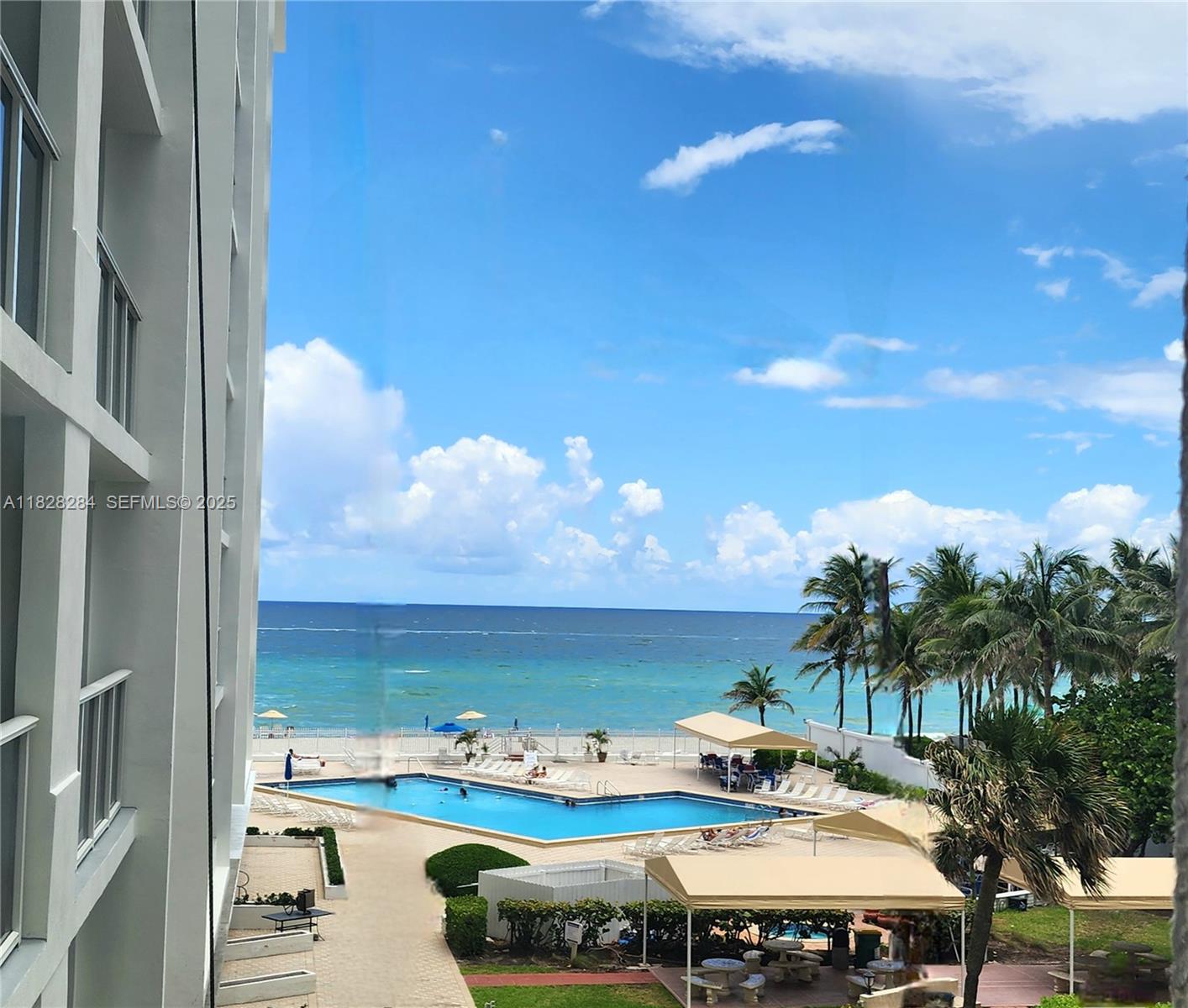 3505 S Ocean Drive 320 Property Photo 13