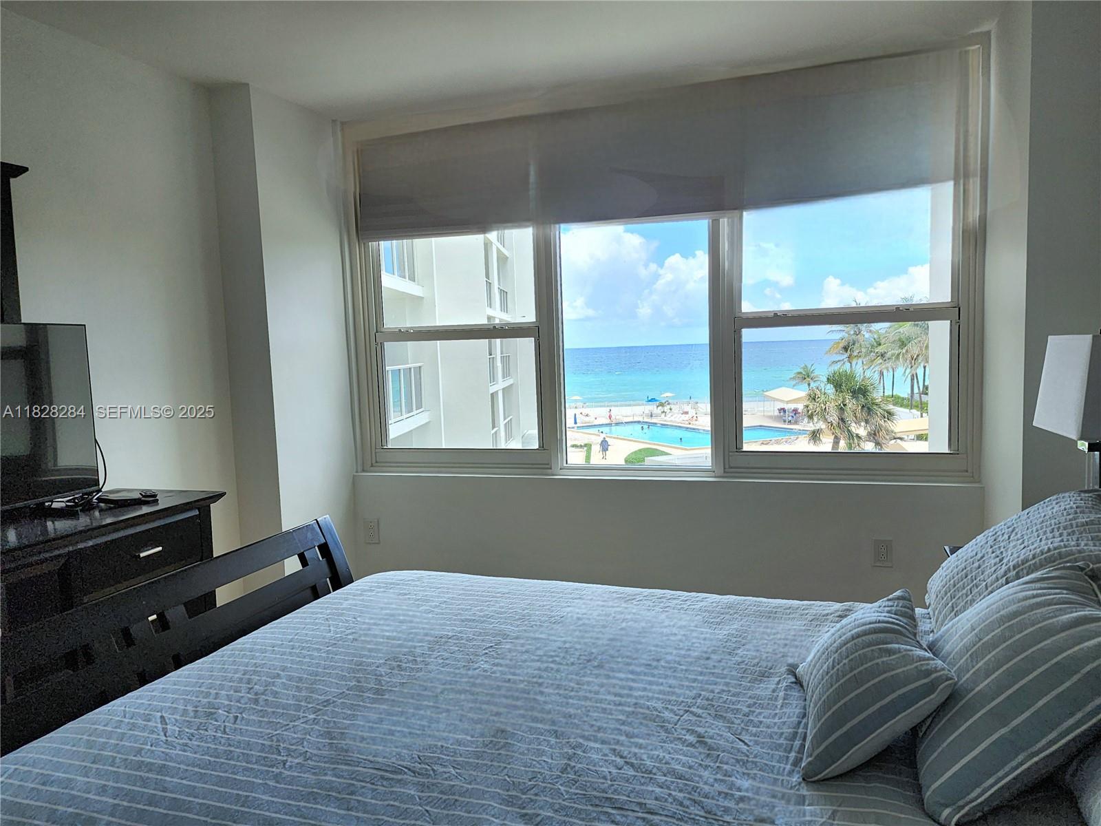 3505 S Ocean Drive 320 Property Photo 15