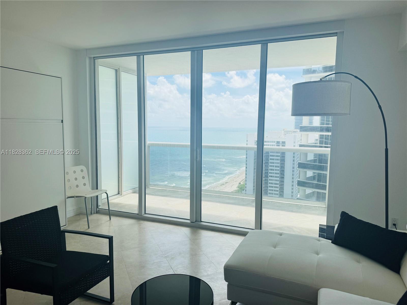 A11828362 Property Photo 2