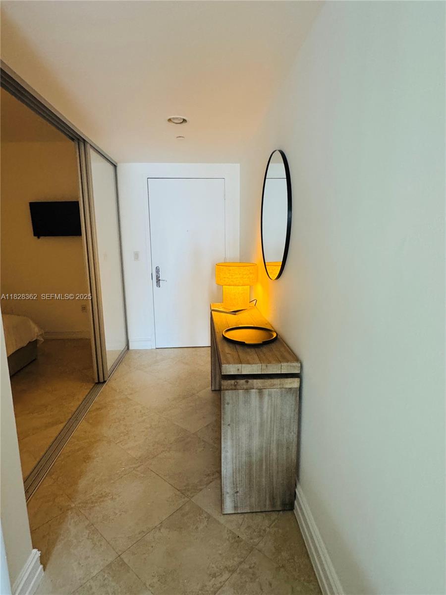 A11828362 Property Photo 4