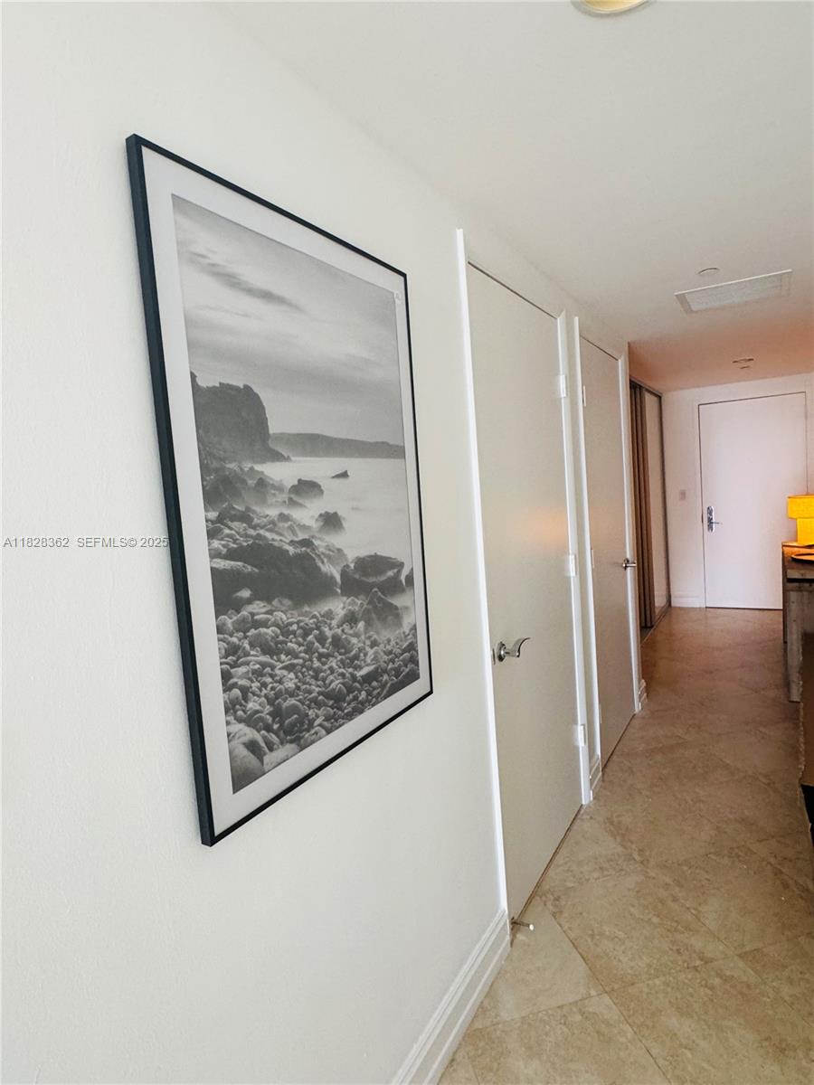 A11828362 Property Photo 5