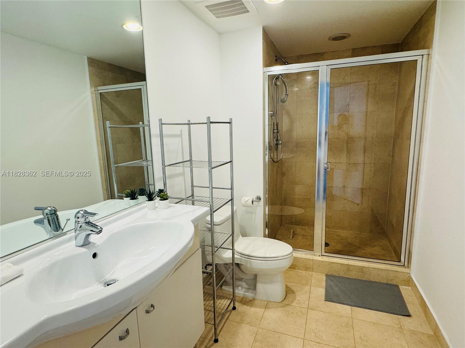 A11828362 Property Photo 21