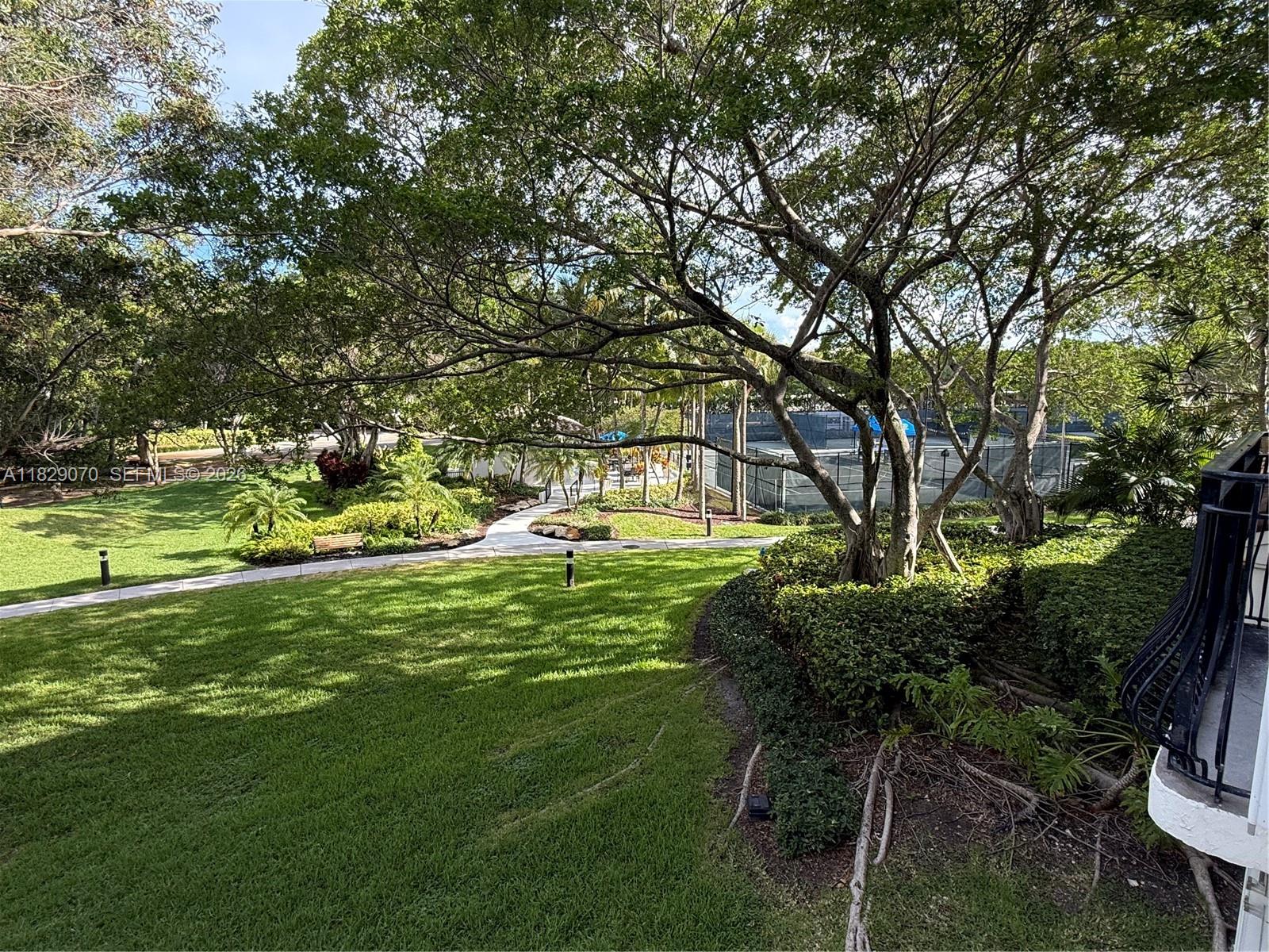 3700 Island Boulevard C203 Property Photo 16
