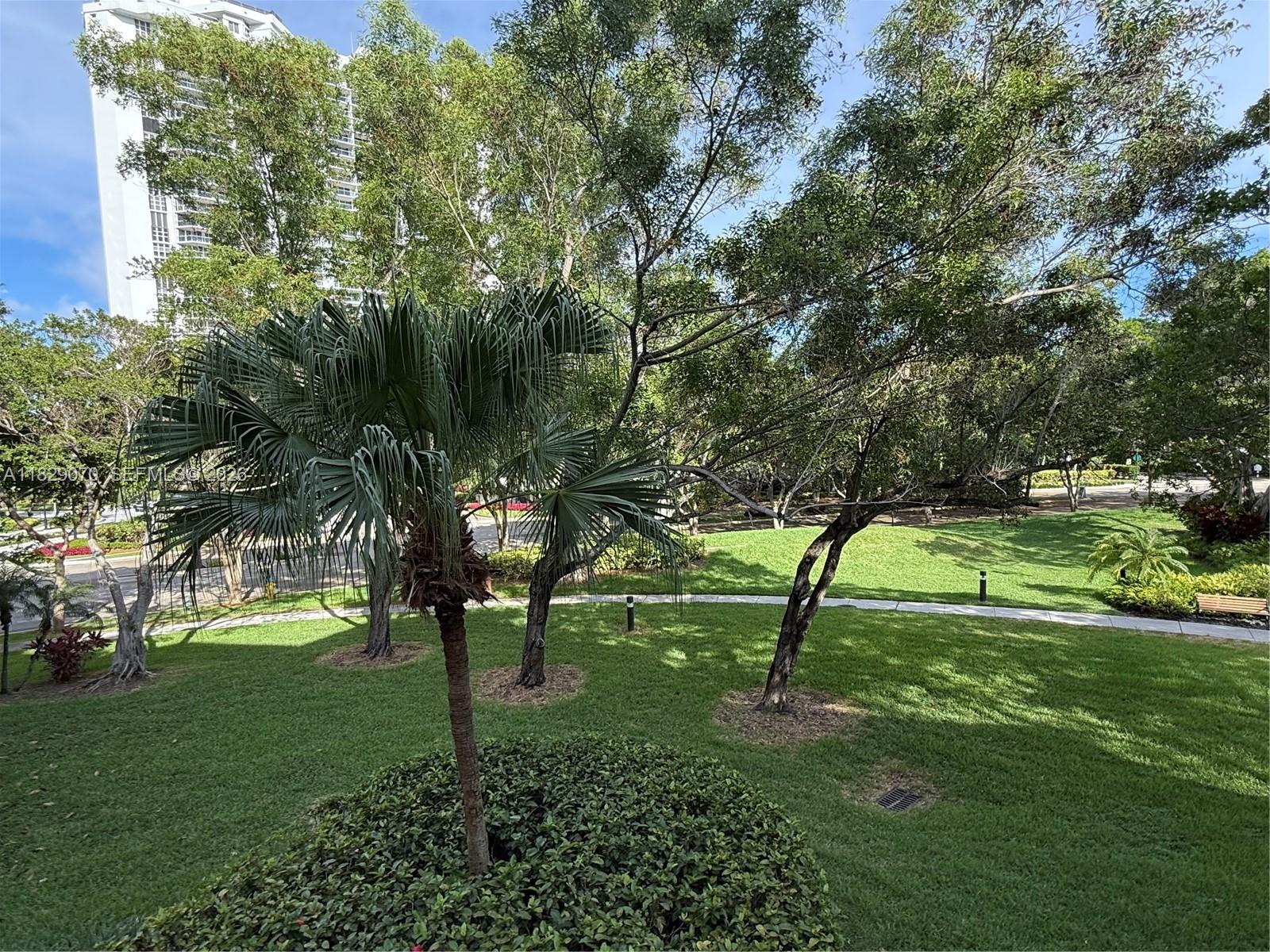 3700 Island Boulevard C203 Property Photo 17