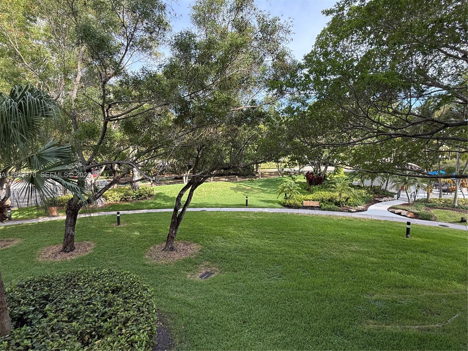 3700 Island Boulevard C203 Property Photo 18