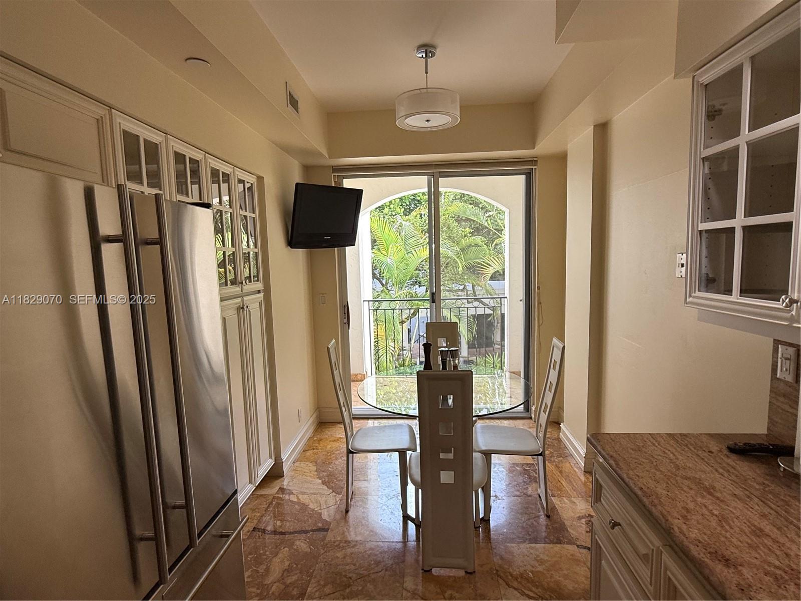 3700 Island Boulevard C203 Property Photo 21