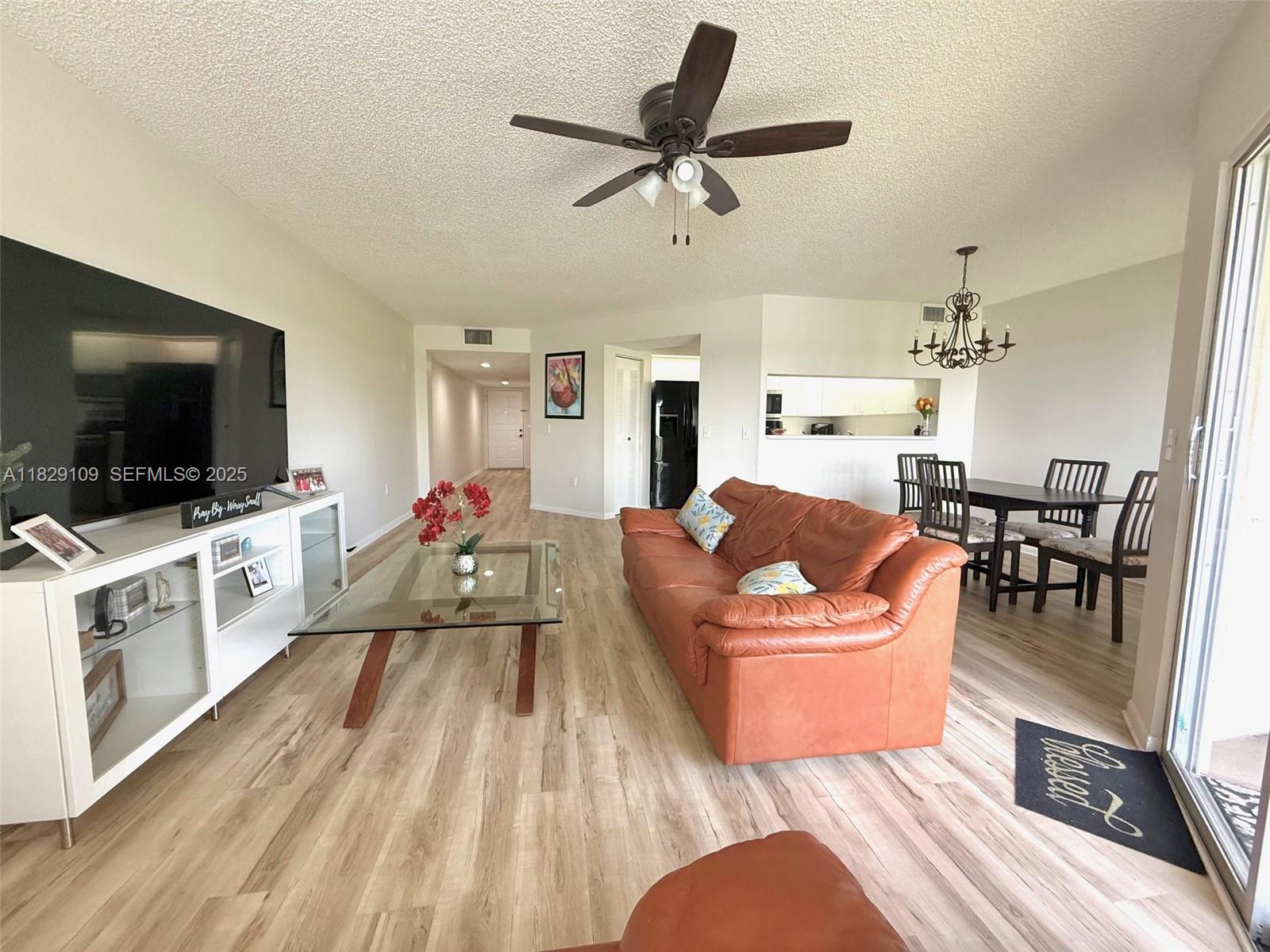 1400 Sw 137th Avenue 411f Property Photo 1