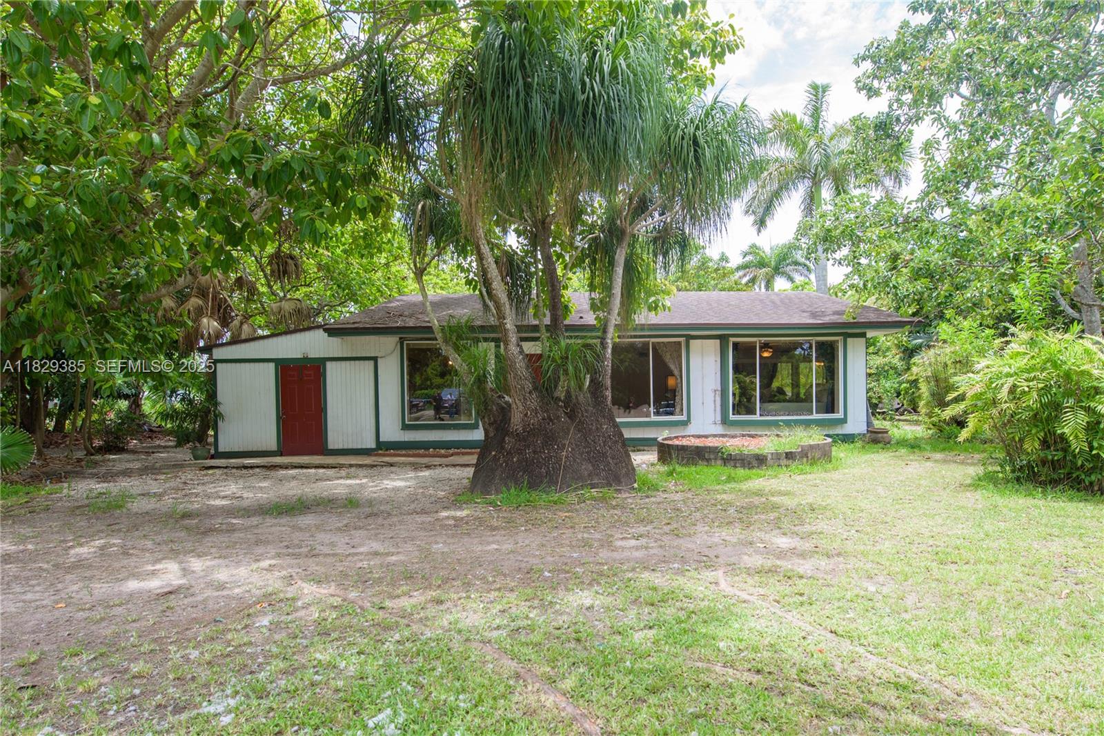 20350 Sw 182nd Avenue Property Photo 1