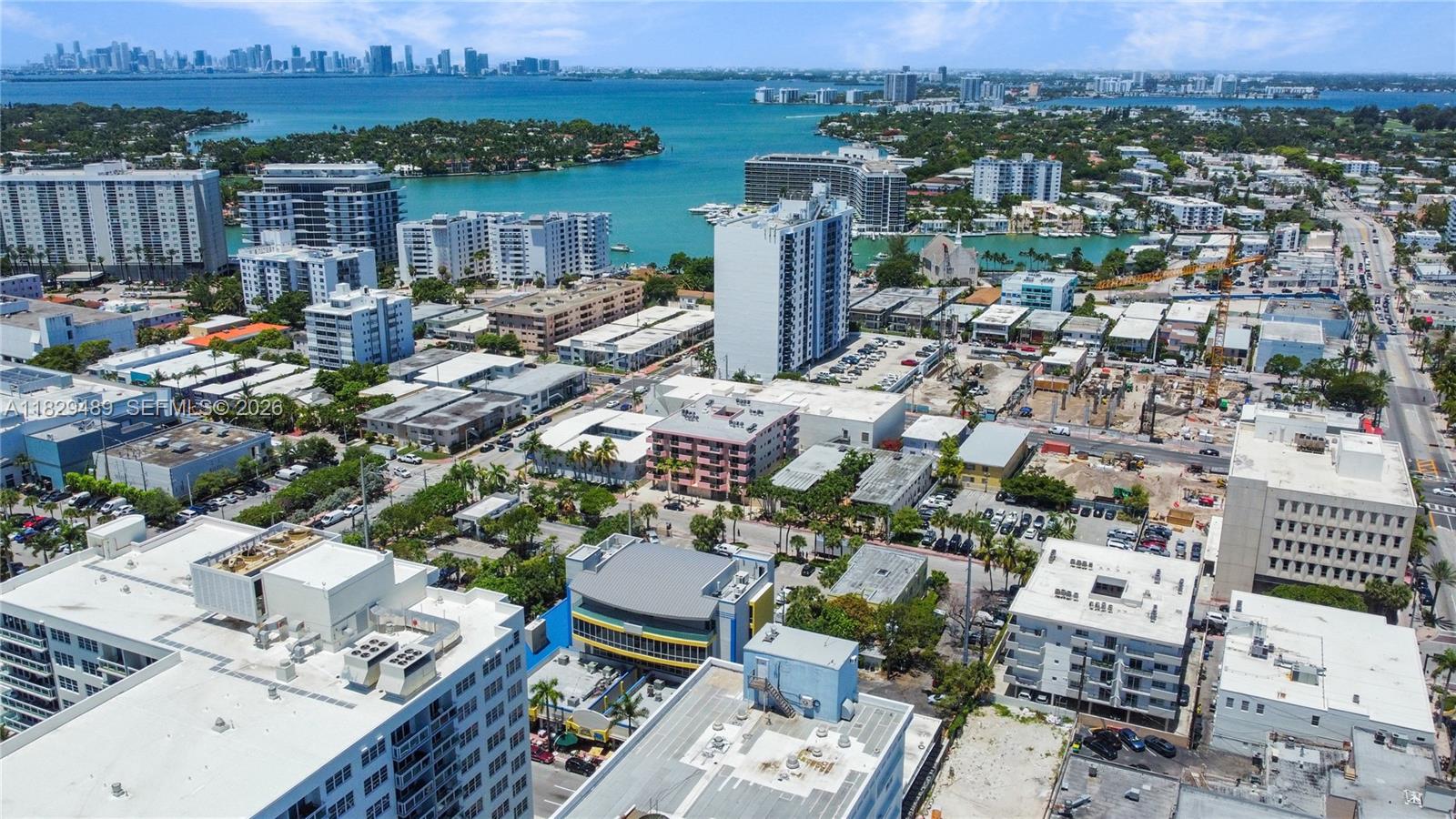 6930 Collins Avenue Co Working Office Property Photo 16