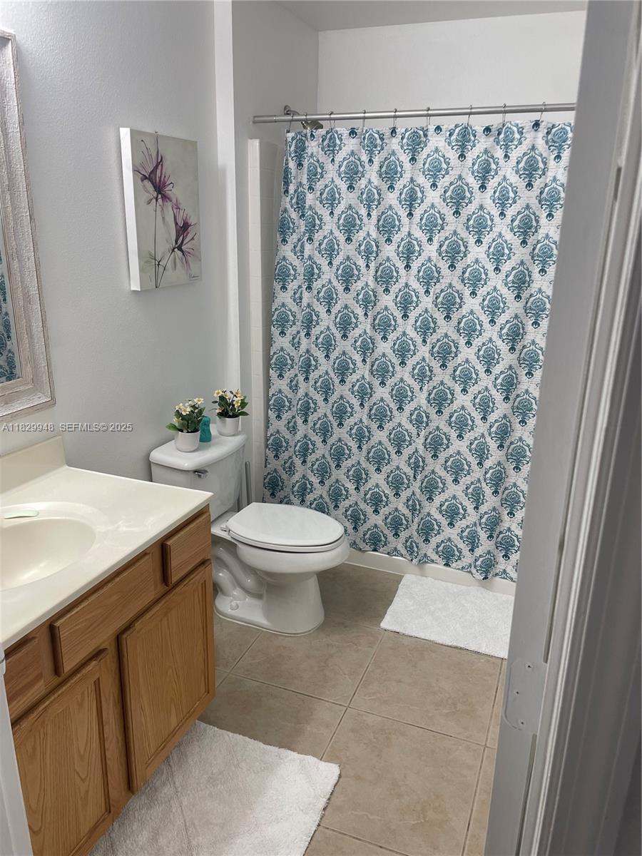 2645 Sw 12th Square Sw Property Photo 12
