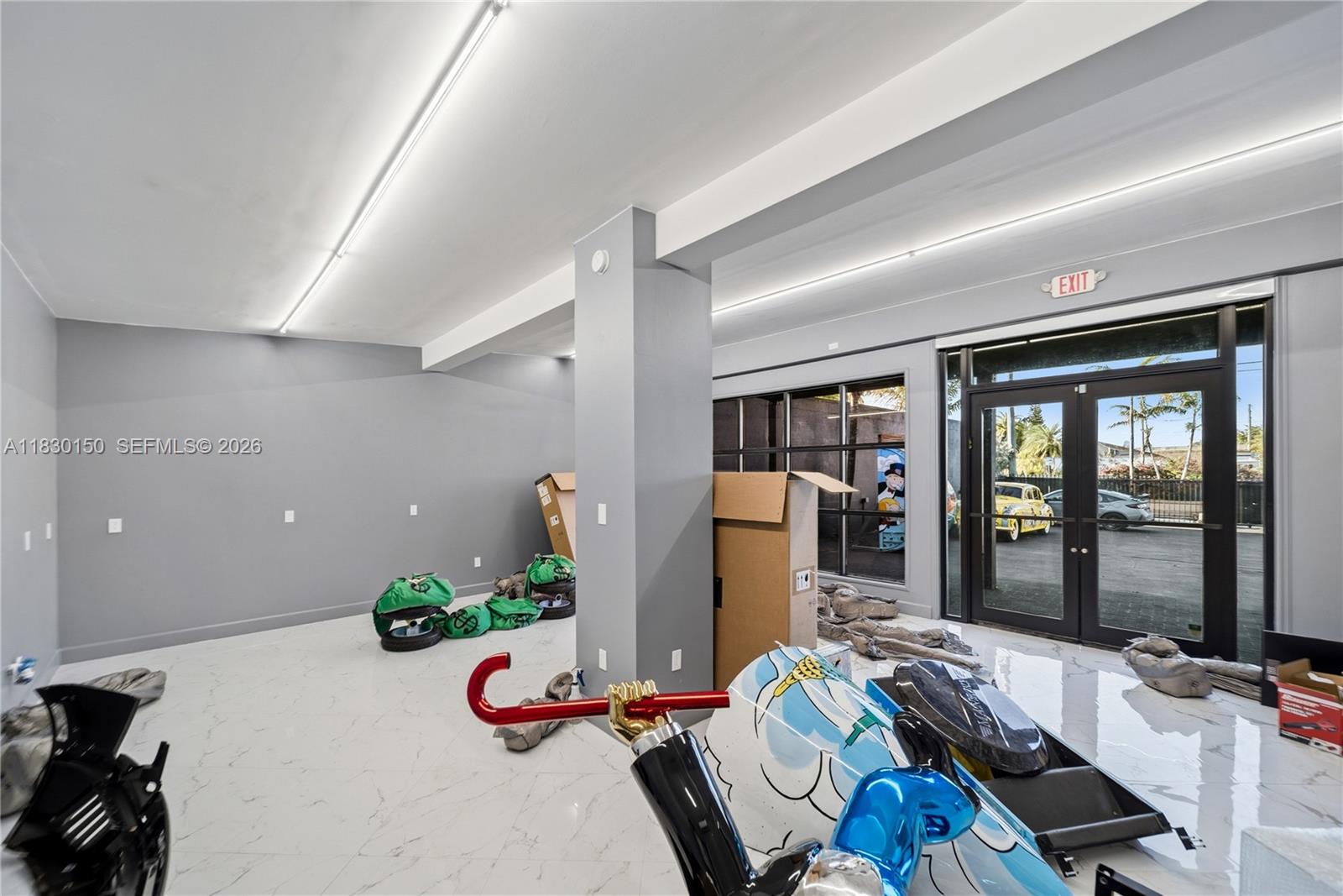 100 Nw 36th Street Property Photo 18
