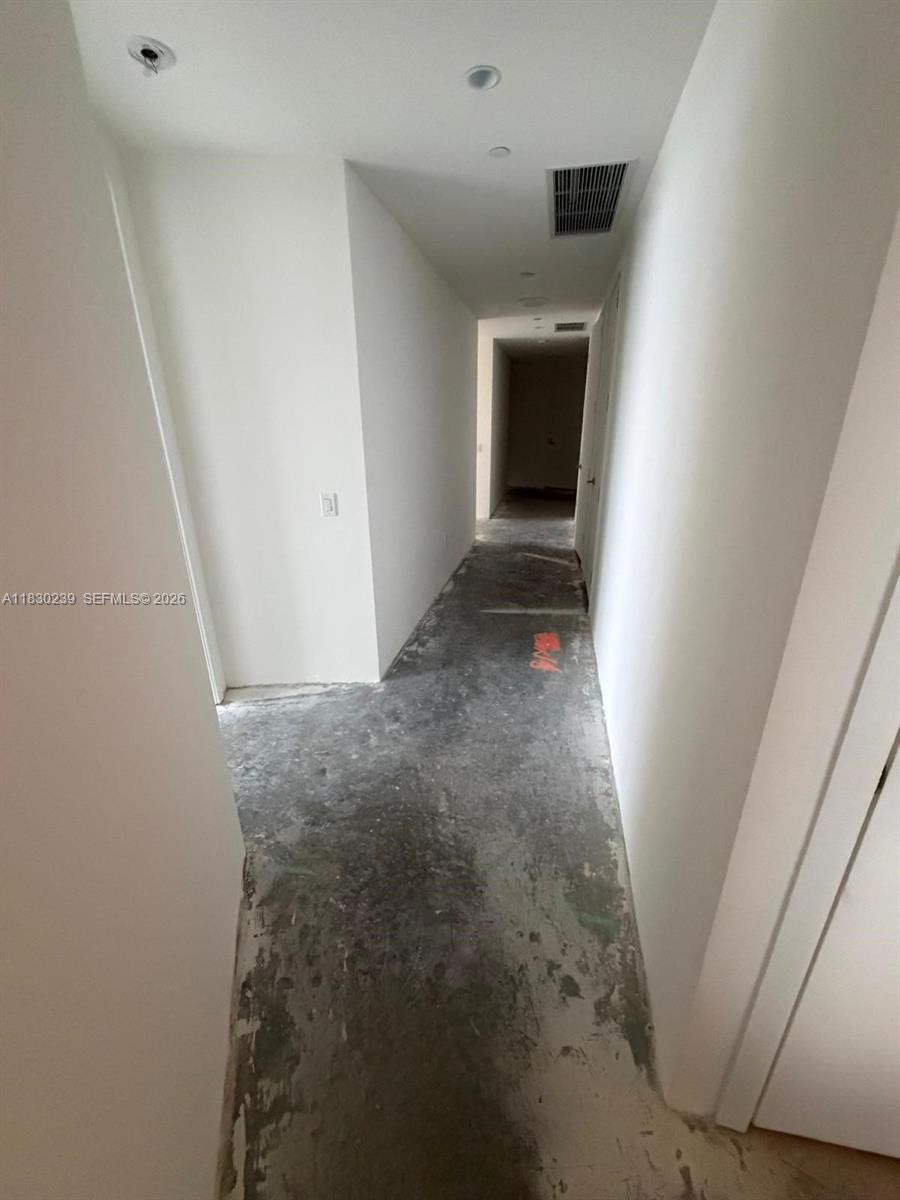 18555 Collins Avenue 2303 Property Photo 14