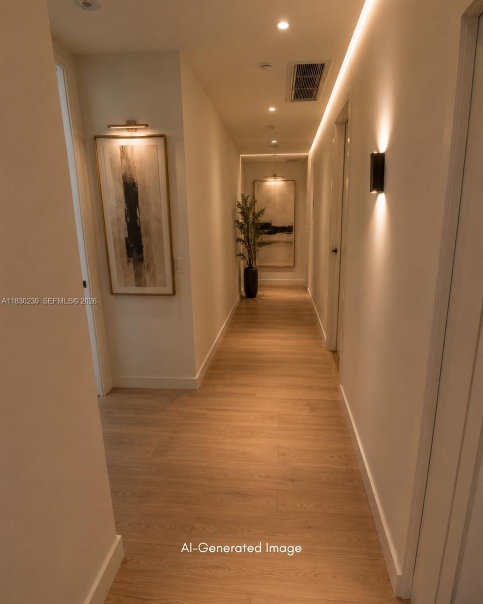 18555 Collins Avenue 2303 Property Photo 15