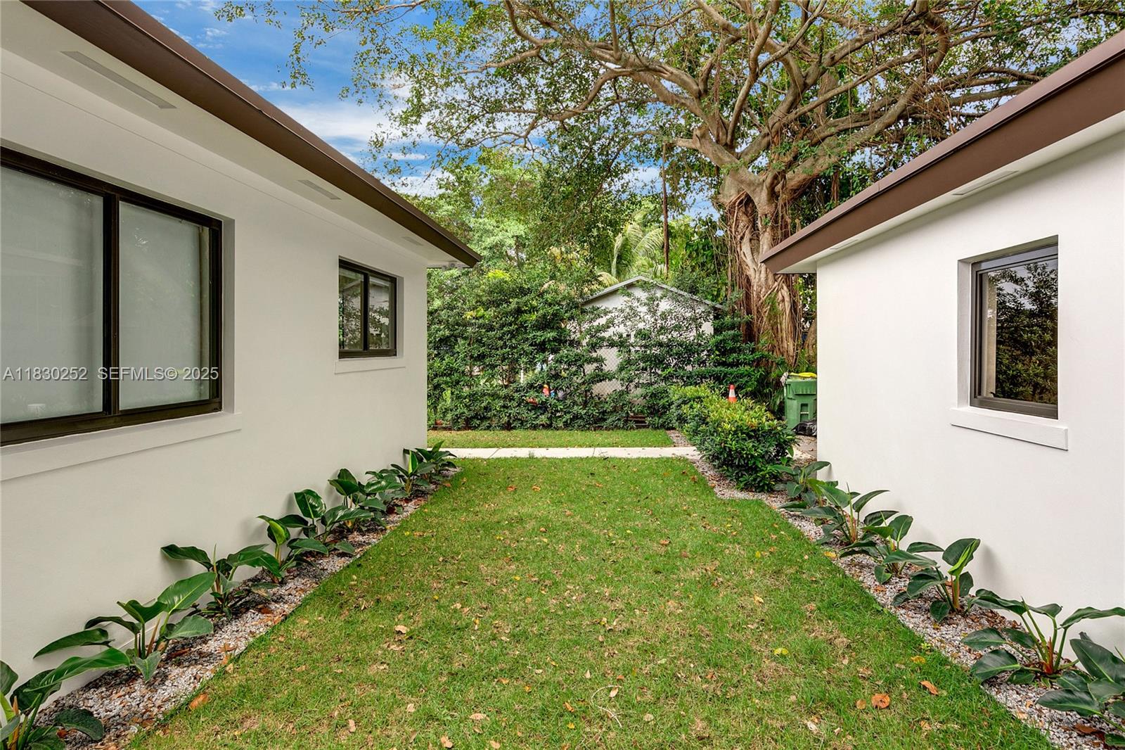 36 Nw 52nd Street Property Photo 6