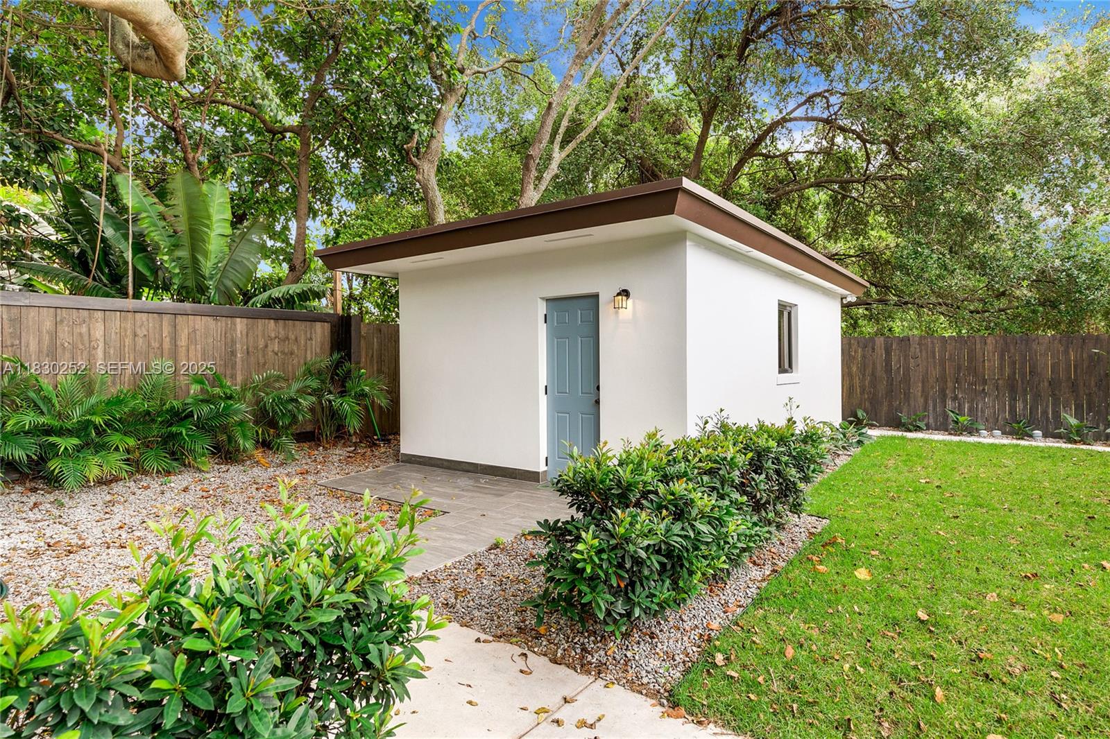 36 Nw 52nd Street Property Photo 7