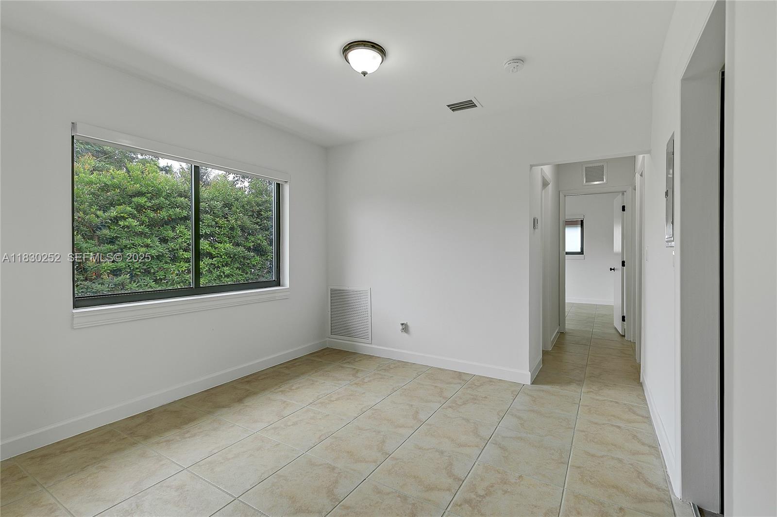 36 Nw 52nd Street Property Photo 20