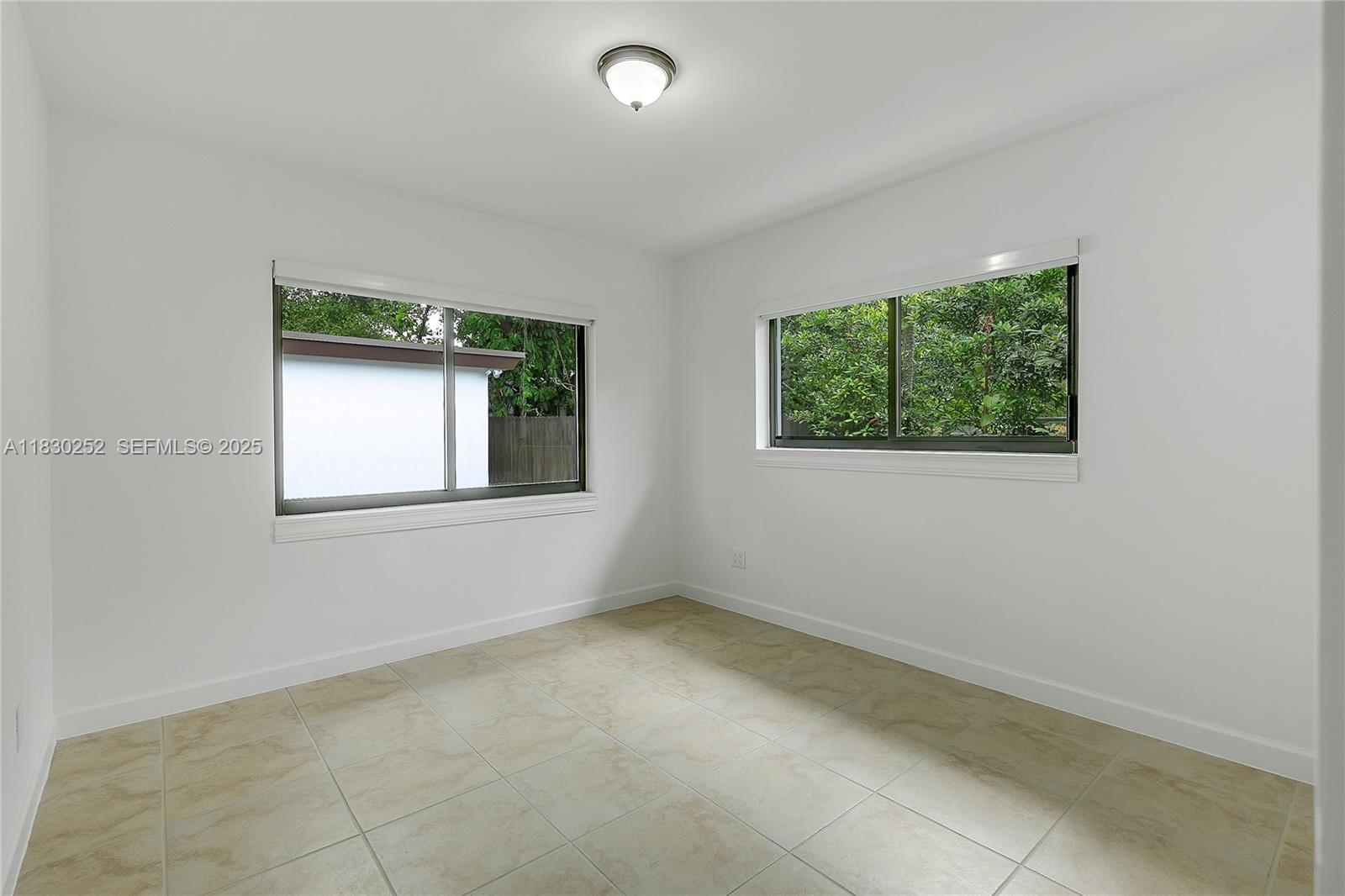 36 Nw 52nd Street Property Photo 23