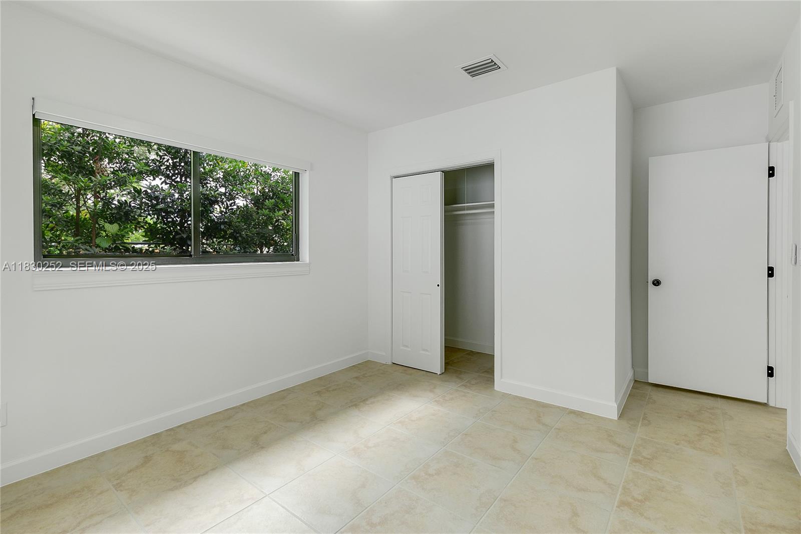 36 Nw 52nd Street Property Photo 24