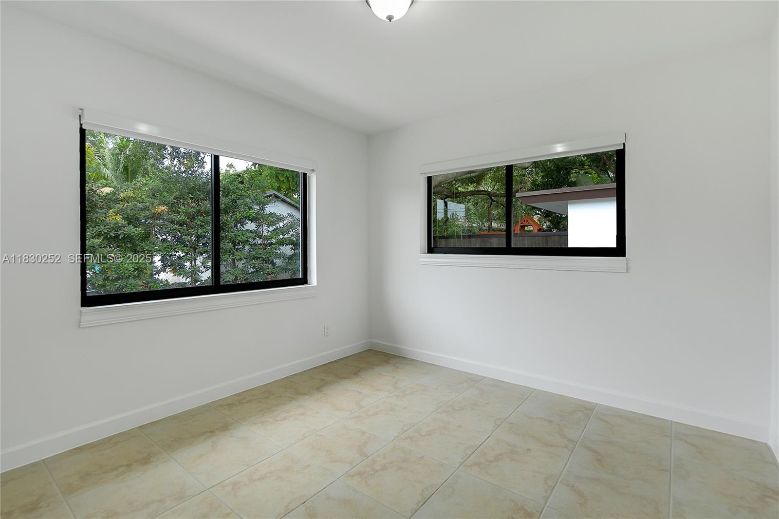36 Nw 52nd Street Property Photo 25