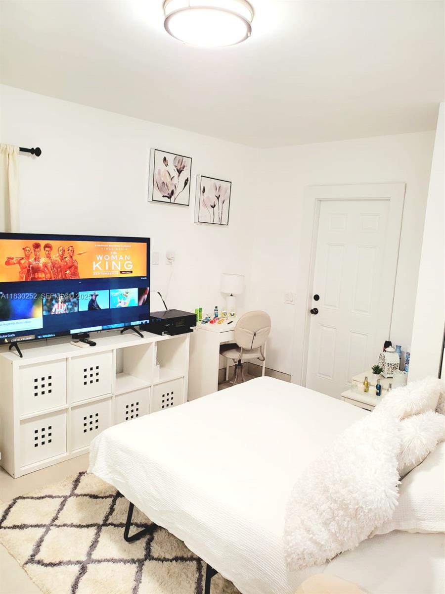 36 Nw 52nd Street Property Photo 37