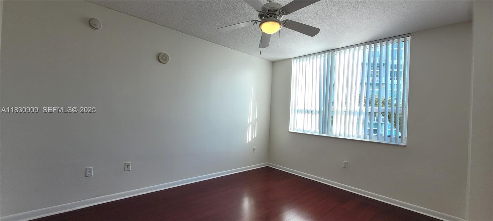 2000 N Bayshore Drive 509 Property Photo 11