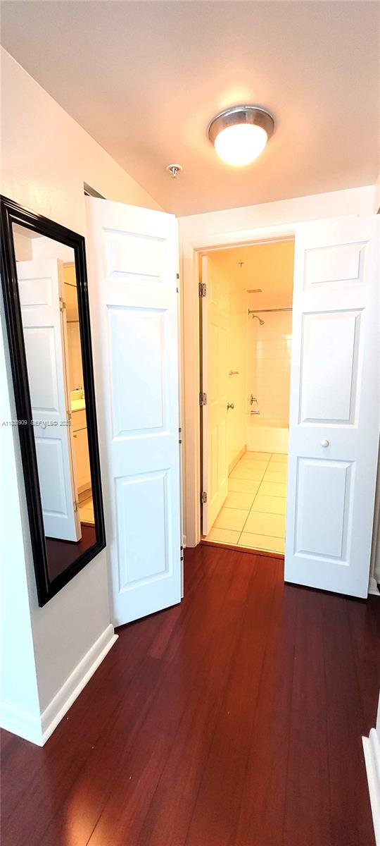 2000 N Bayshore Drive 509 Property Photo 14