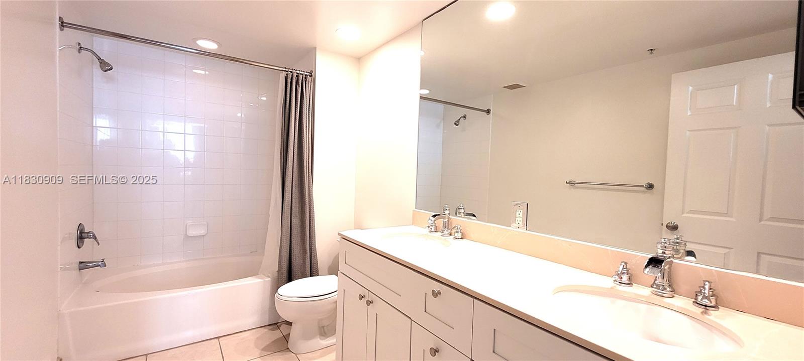2000 N Bayshore Drive 509 Property Photo 15