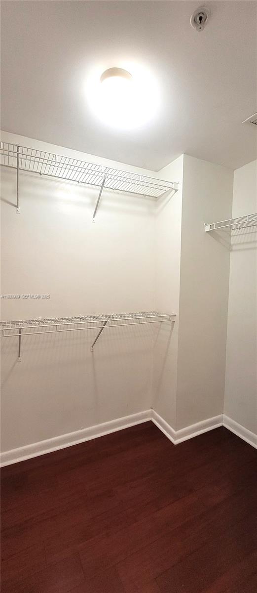 2000 N Bayshore Drive 509 Property Photo 16