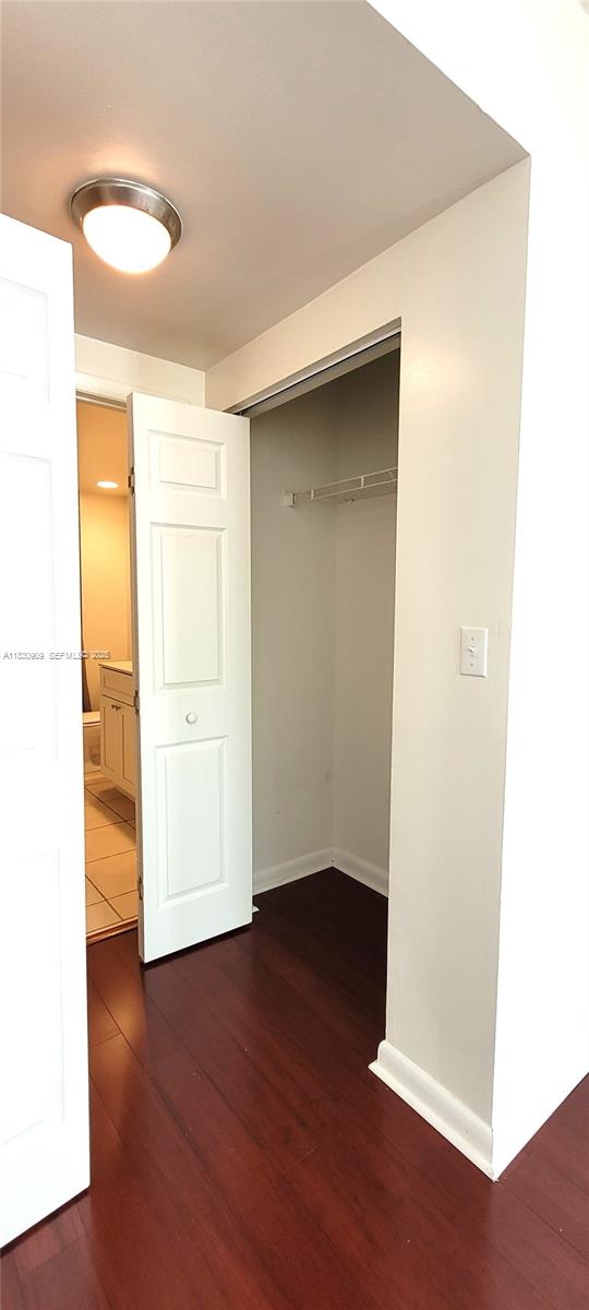 2000 N Bayshore Drive 509 Property Photo 17