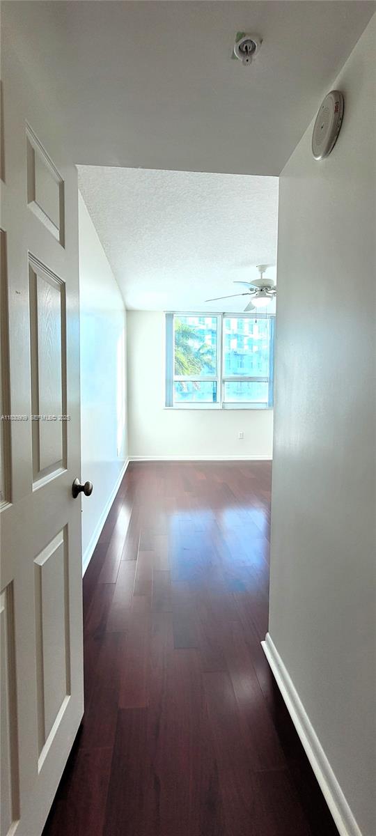 2000 N Bayshore Drive 509 Property Photo 19