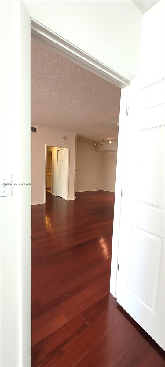 2000 N Bayshore Drive 509 Property Photo 21