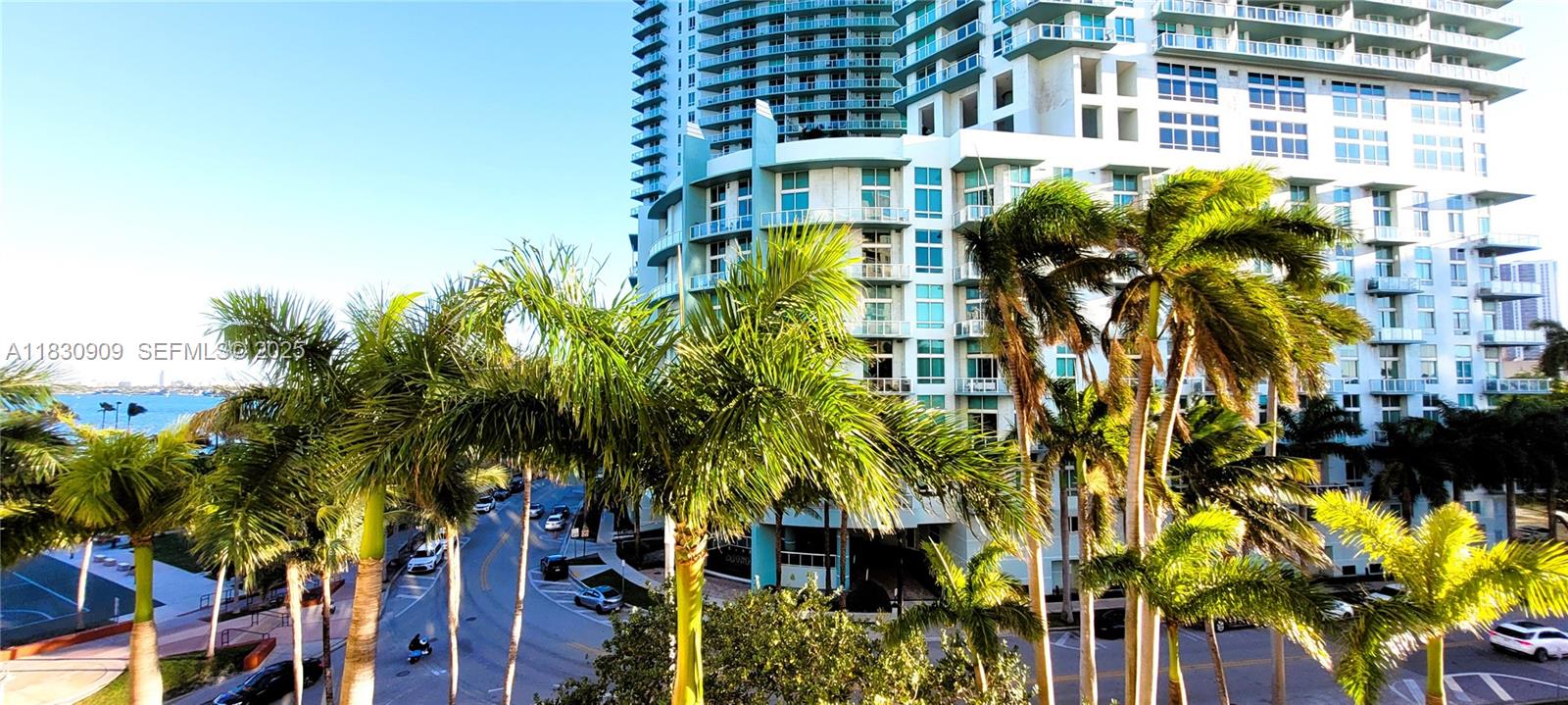 2000 N Bayshore Drive 509 Property Photo 24