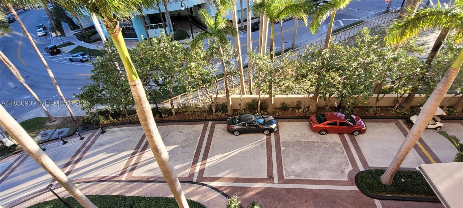 2000 N Bayshore Drive 509 Property Photo 25