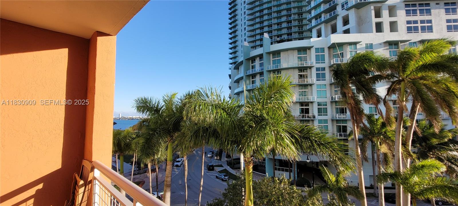 2000 N Bayshore Drive 509 Property Photo 30