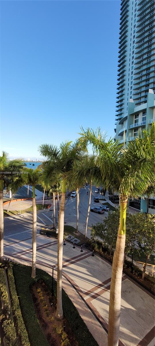 2000 N Bayshore Drive 509 Property Photo 31
