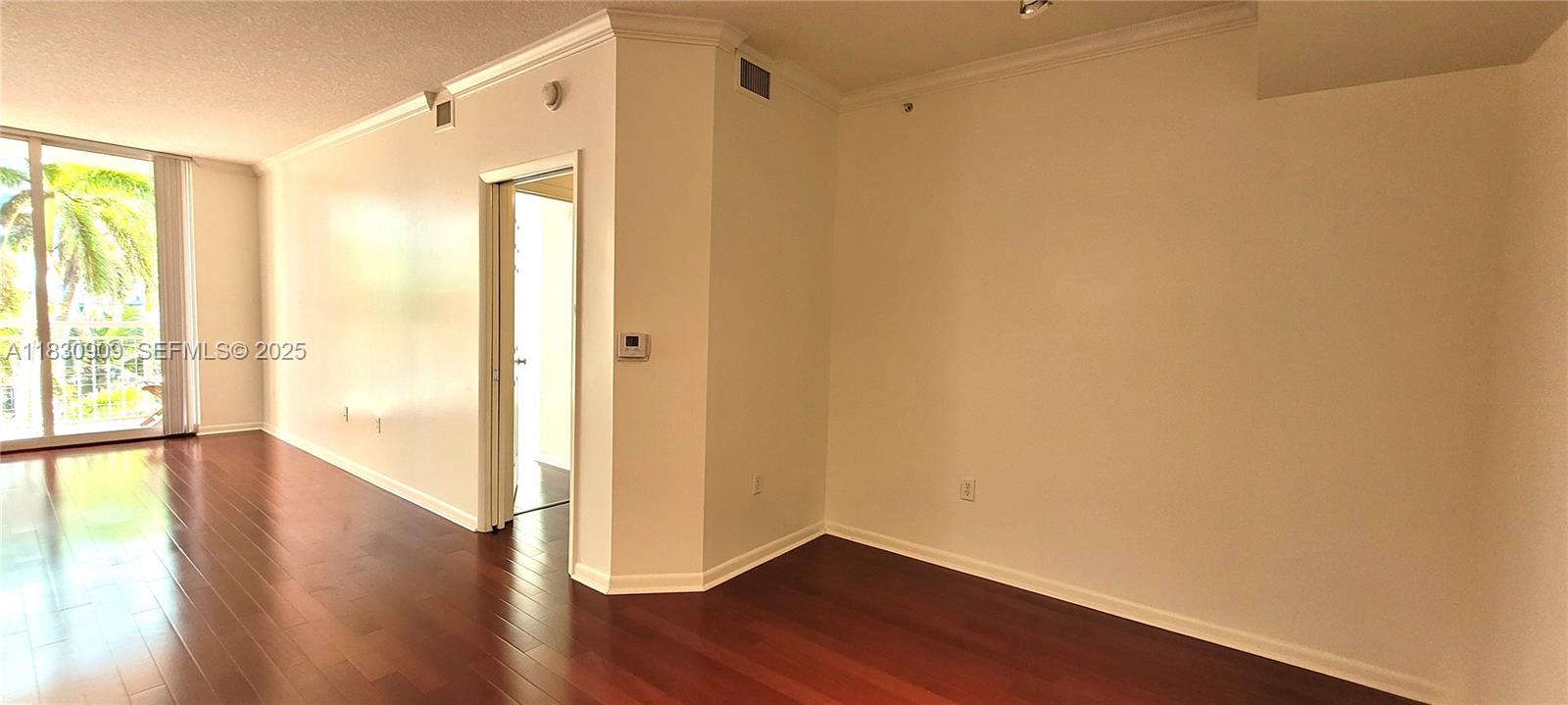 2000 N Bayshore Drive 509 Property Photo 35