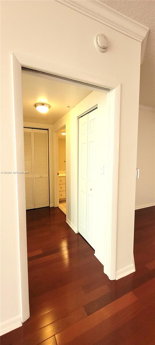 2000 N Bayshore Drive 509 Property Photo 36