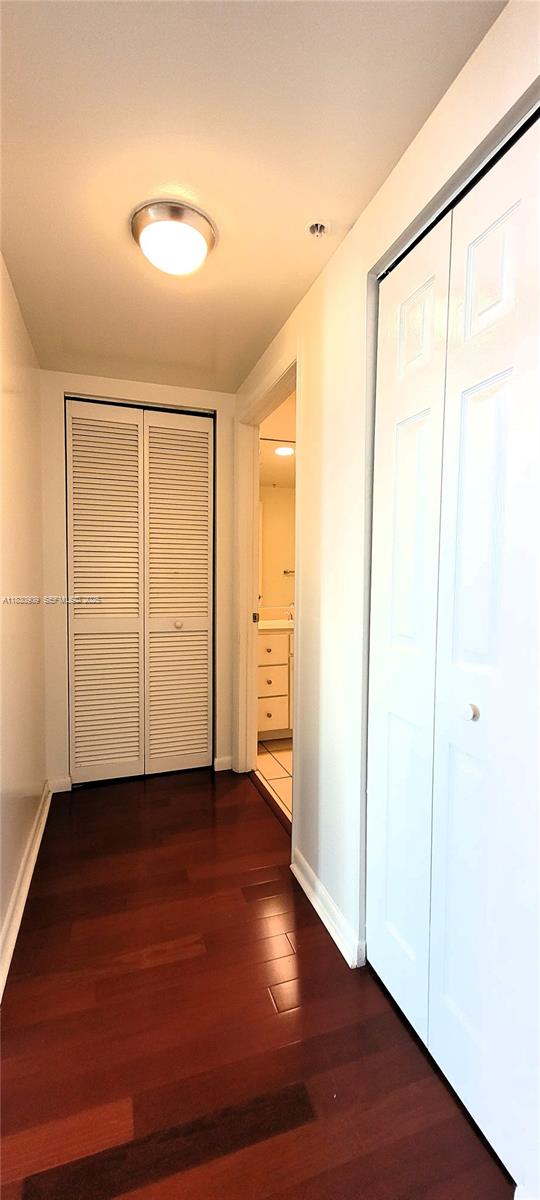 2000 N Bayshore Drive 509 Property Photo 37