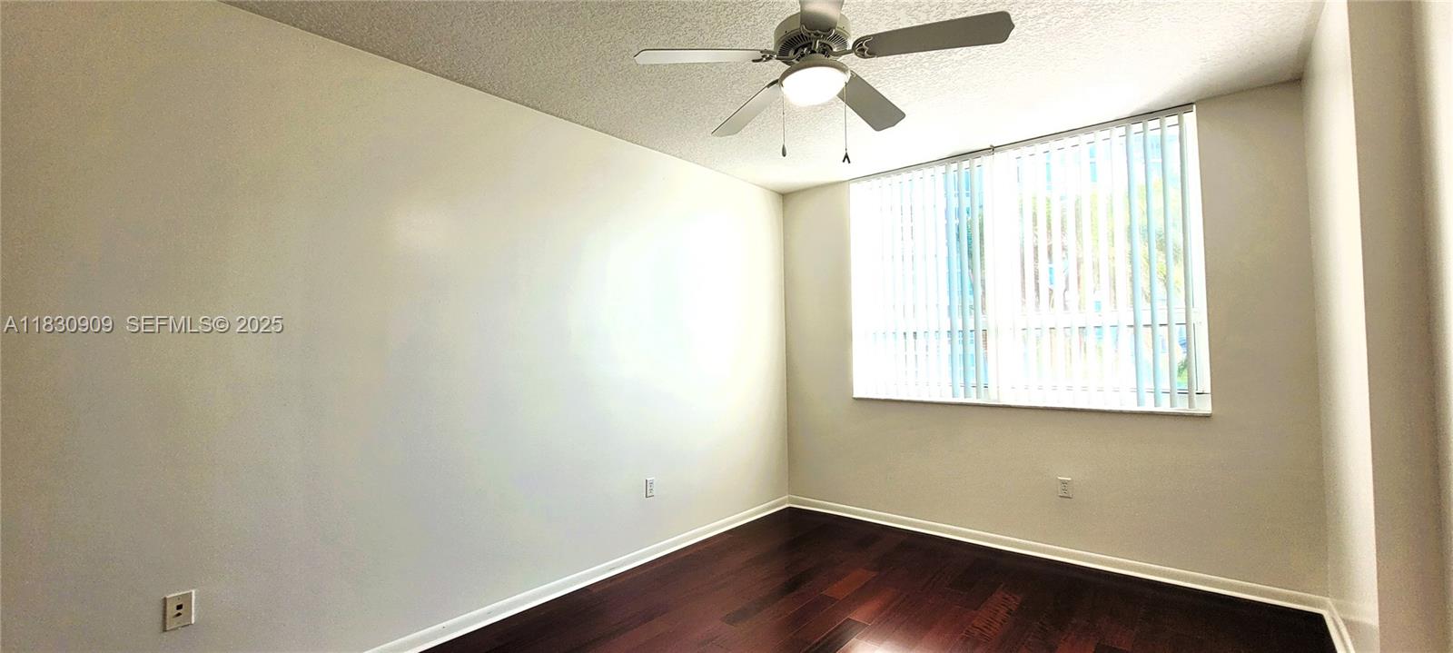 2000 N Bayshore Drive 509 Property Photo 39
