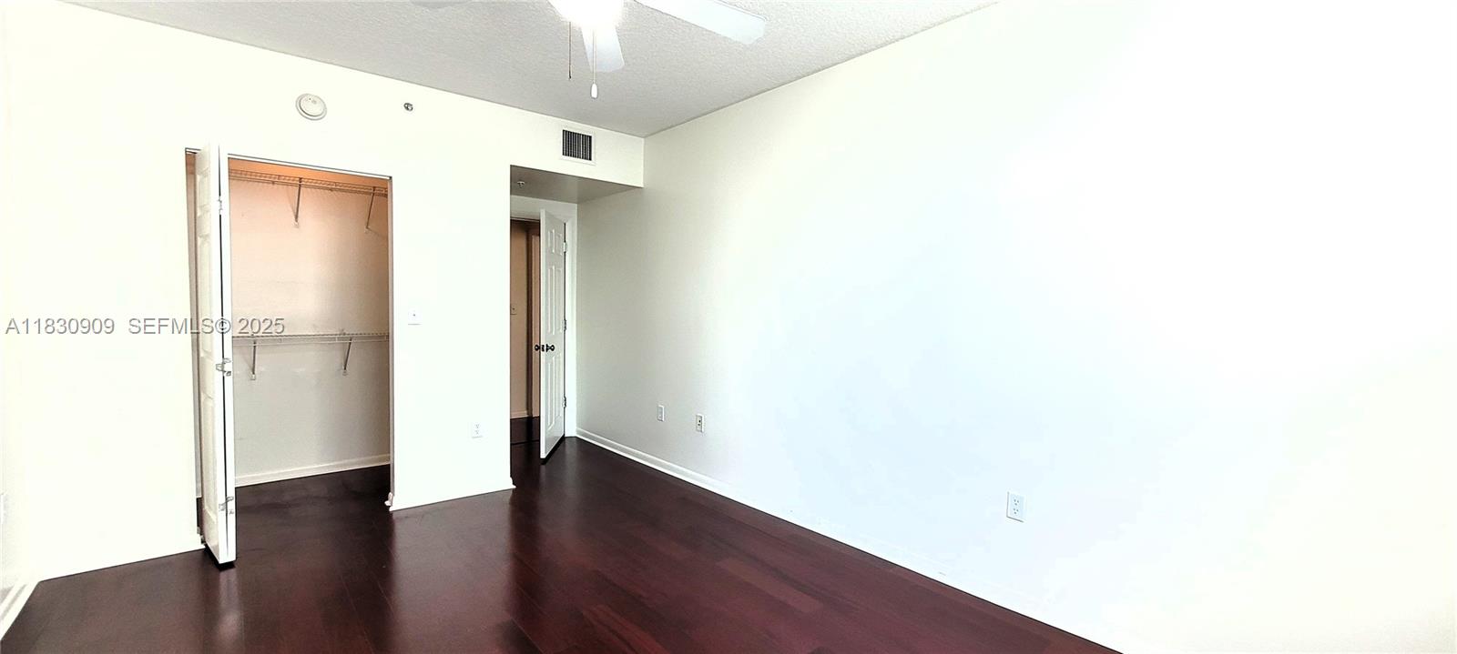 2000 N Bayshore Drive 509 Property Photo 40